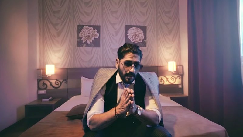 videoclip-connect-r-multumesc