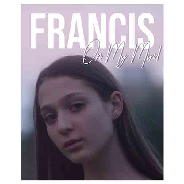 Francis