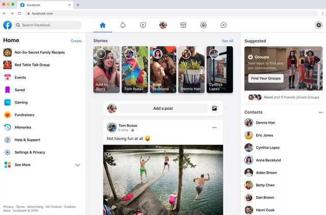 facebook-website-redesign-1-9-640
