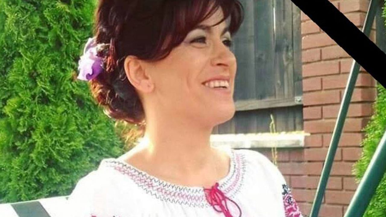 mihaela-enache-a-murit-inainte-de-revelion-