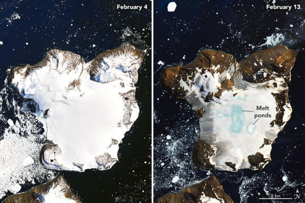insula-eagle-4-si-14februarie-nasa-earth-observatory-