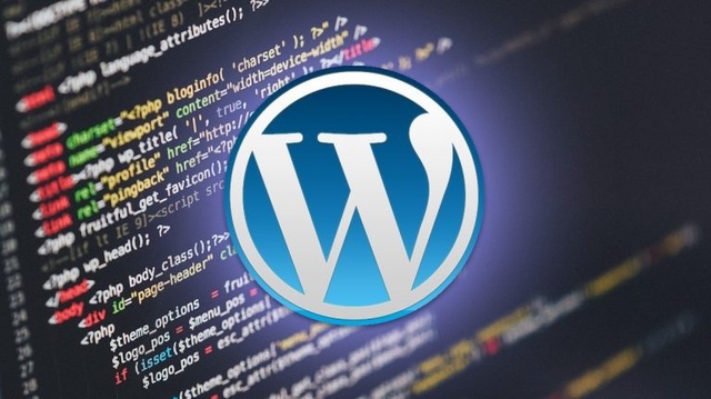 wordpress-site