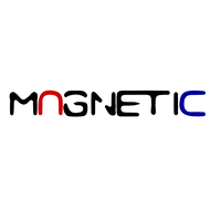 magnetic it
