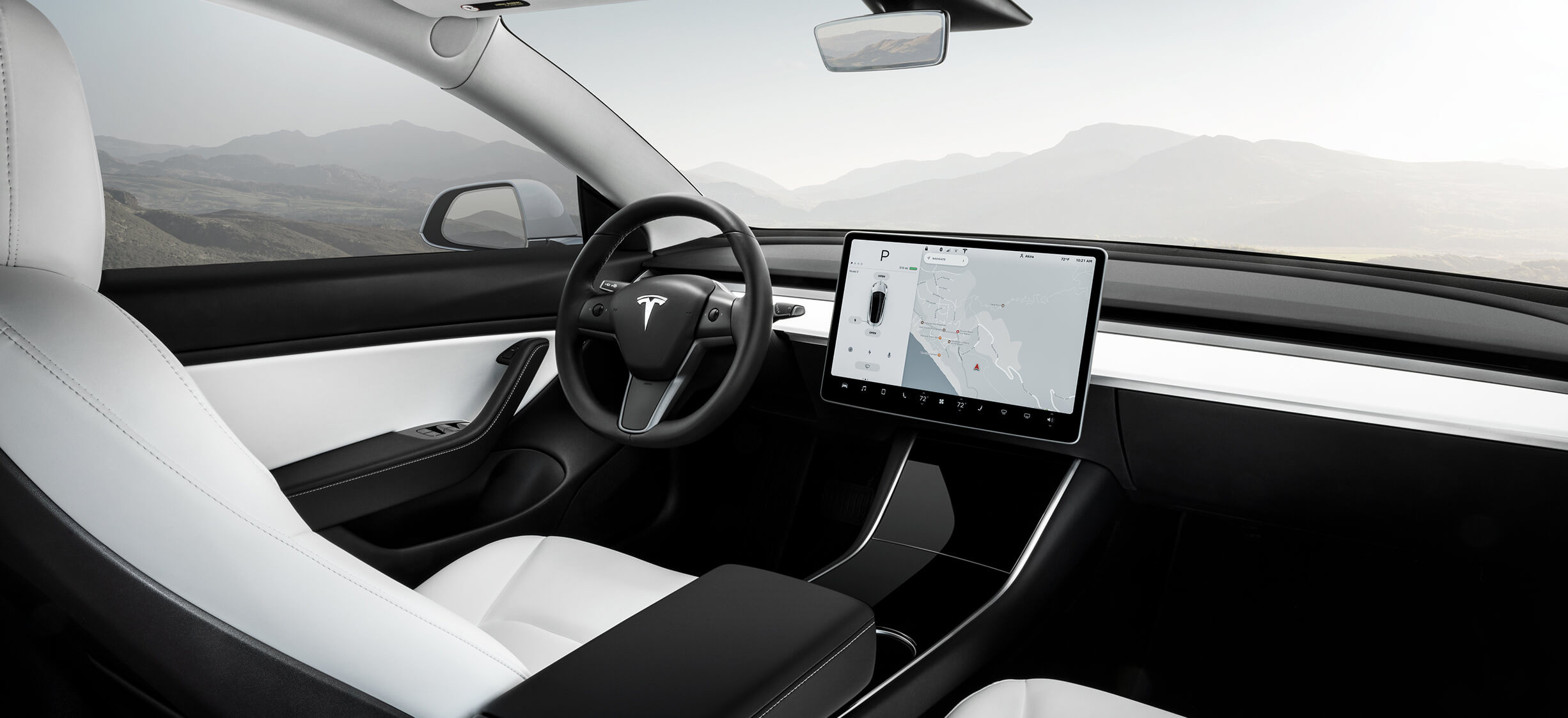 interior-gallery-tesla