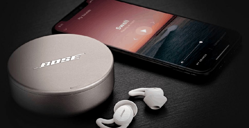 Bose-Sleepbuds-II-