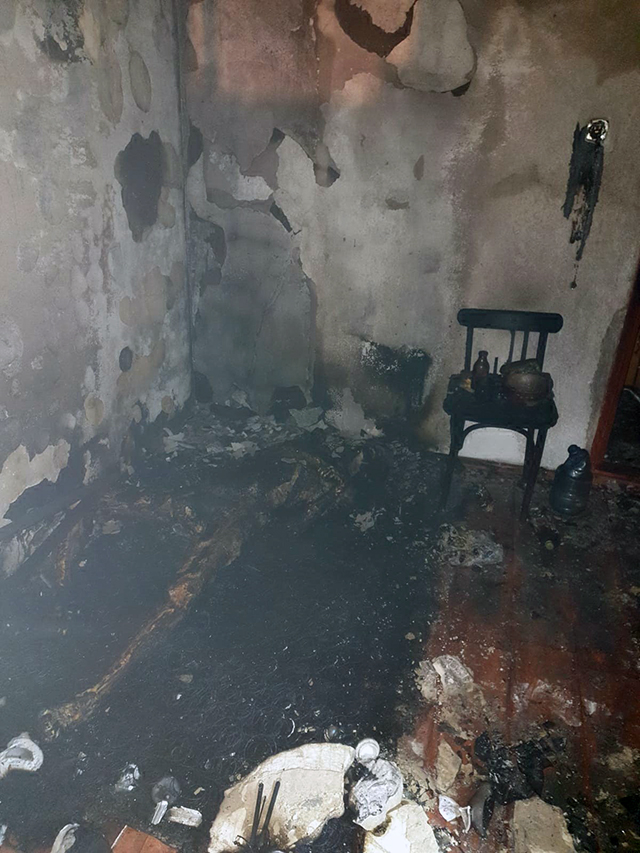 explozie_husi_incendiu_2