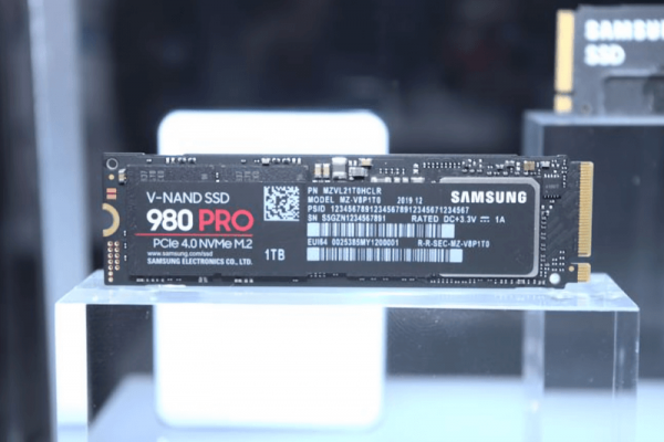 samsung-980-pro-pcie-4-0-ssd-spied-at-ces-600x400-c