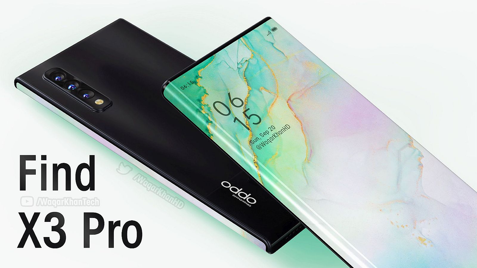 Oppo-Find-X3-Pro-concept
