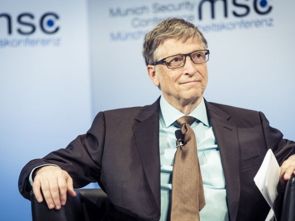 Bill-Gates-csm_msc53_m18feb17_4861_55b9c50400