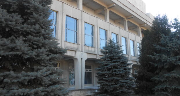 Casa-Armatei-Vaslui-620x330