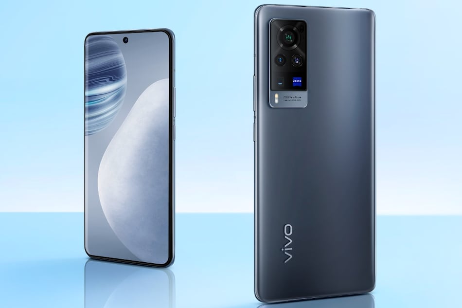 Vivo-X60-Pro