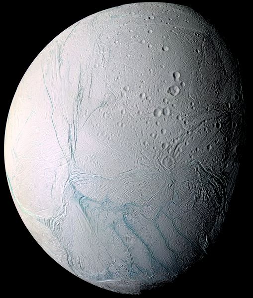 enceladus-satelit-saturn-nasa-wiki_Descopera-1