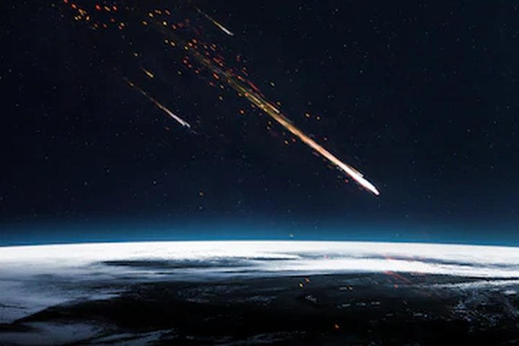 6-fenomena-antariksa-sepekan-ke-depan-ada-hujan-meteor-lyrid-GMNitZt18L