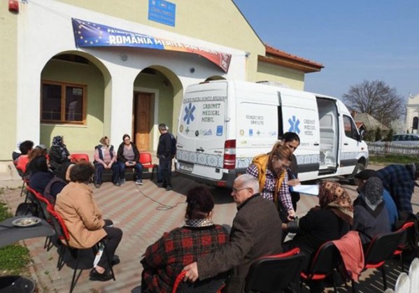 Caravana-Rotary2-624x437-1