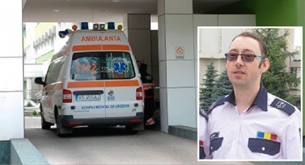 daniel_ungureanu_ambulanta