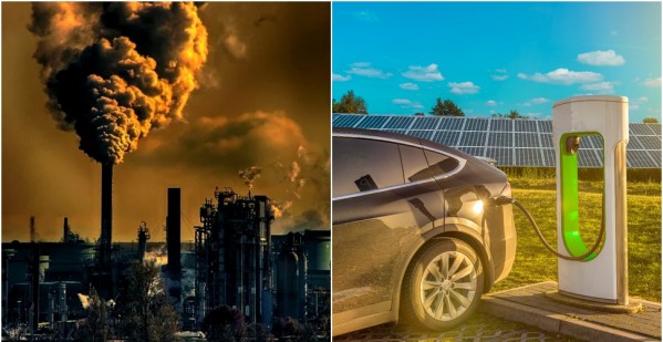 oil-ev