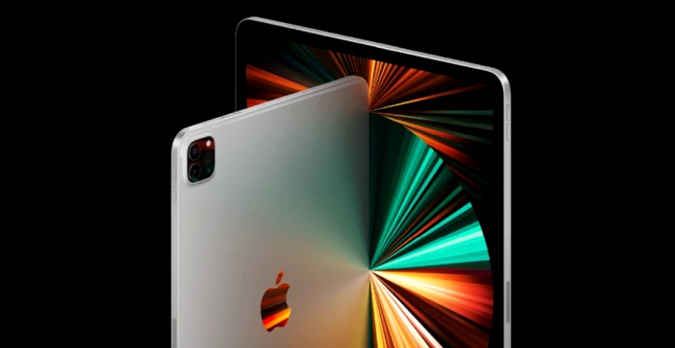 iPad-Pro-2021