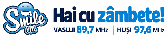 Smile FM Romania